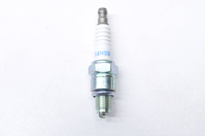 New NGK Spark Plug NOS