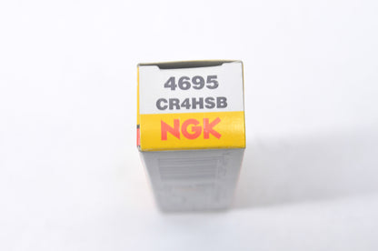 New NGK Spark Plug NOS