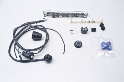 New GIVI Stop Light Kit NOS
