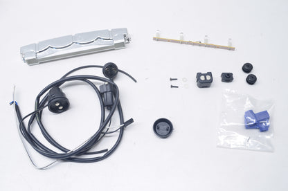 New GIVI Stop Light Kit NOS