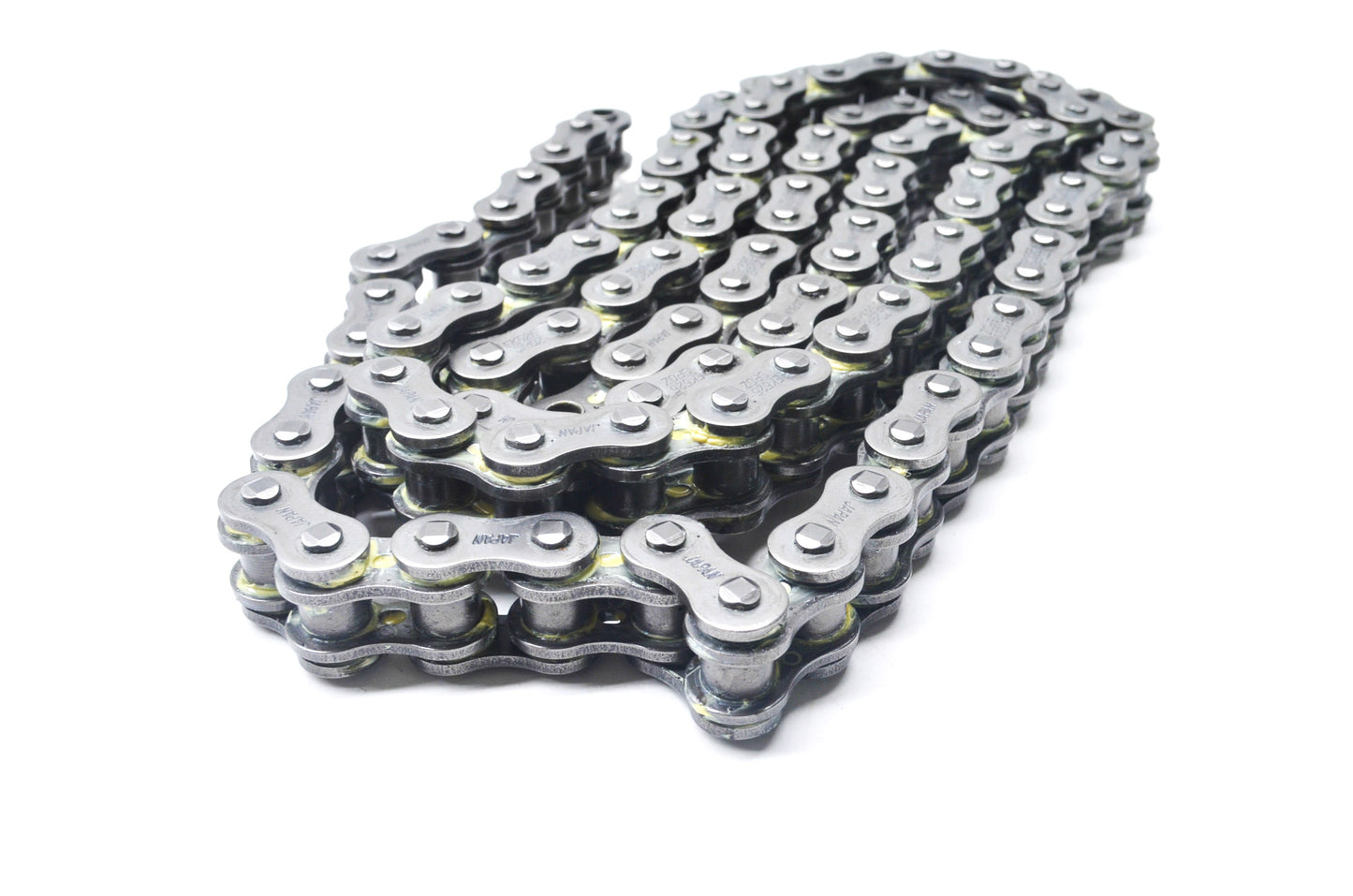 EK 32-5284, 525SROZ Motorcycle Chain NOS