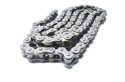EK 32-5284, 525SROZ Motorcycle Chain NOS