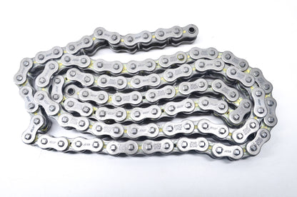 EK 32-5284, 525SROZ Motorcycle Chain NOS