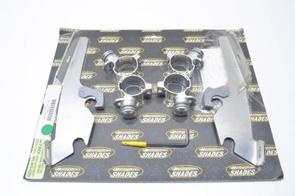 Memphis Shades 23210084 Mounting Kit NOS