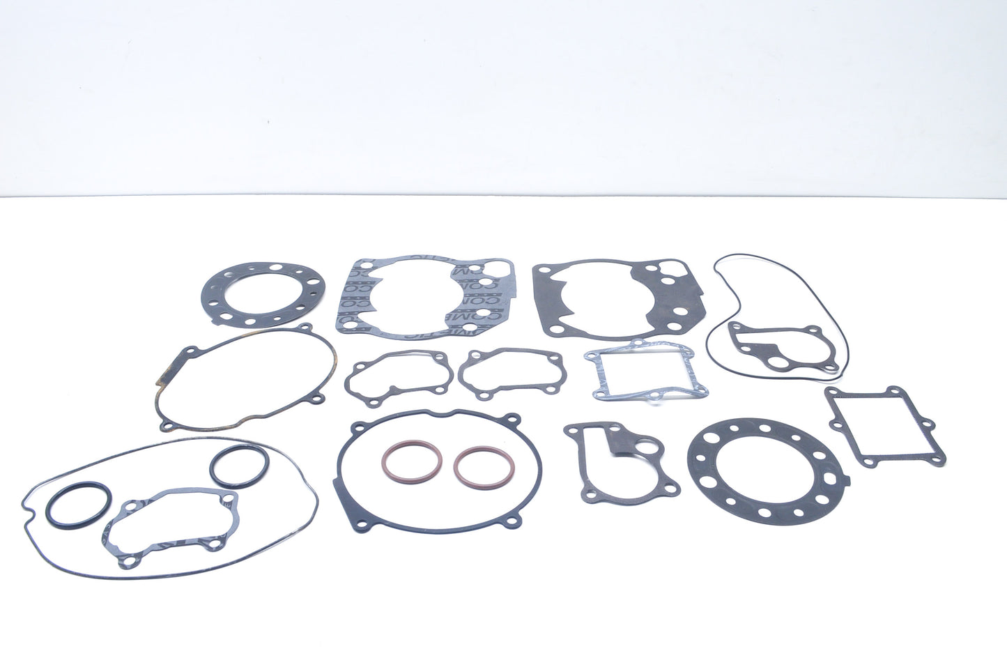 Engine Gasket Kit NOS