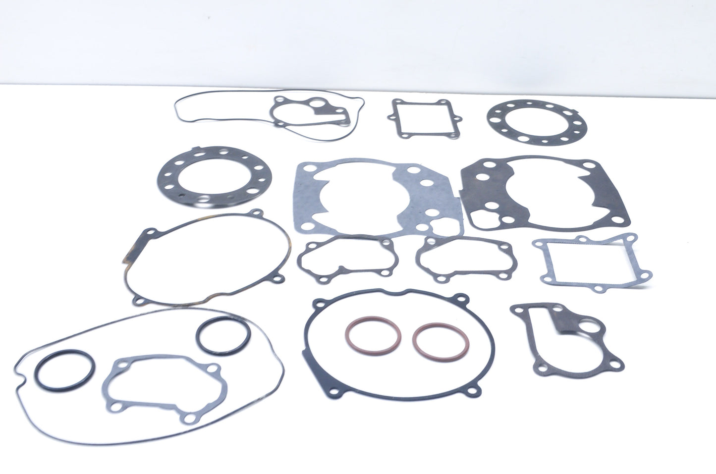 Engine Gasket Kit NOS