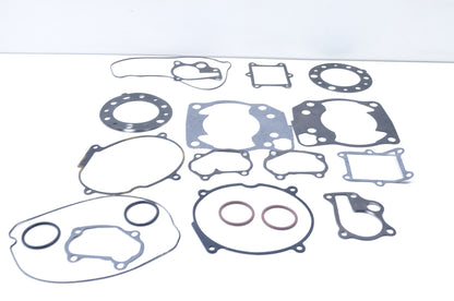 Engine Gasket Kit NOS