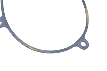 Engine Gasket Kit NOS