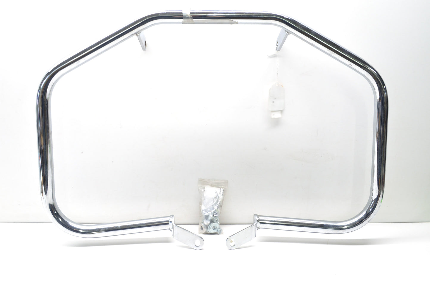 Custom World 04-38041 Bar NOS