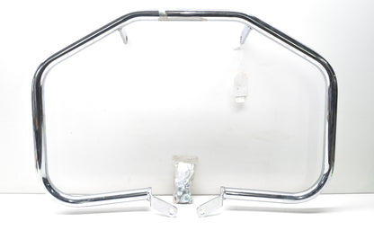 Custom World 04-38041 Bar NOS