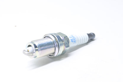 New NGK Spark Plug NOS