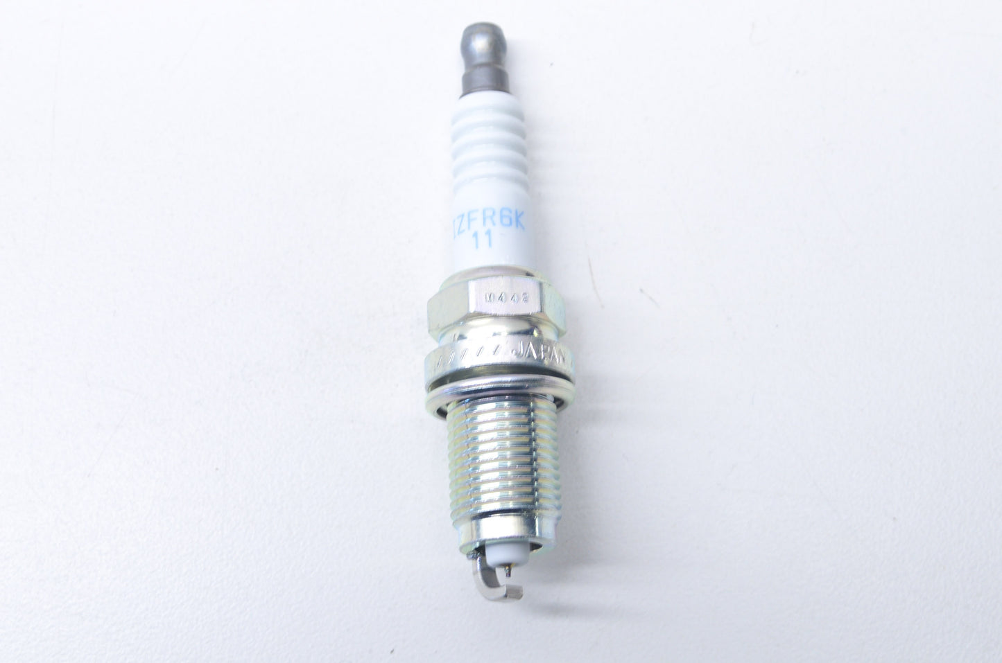 New NGK Spark Plug NOS