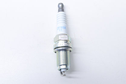 New NGK Spark Plug NOS