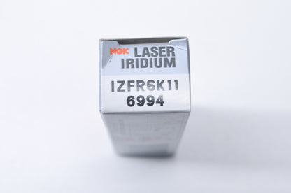 New NGK Spark Plug NOS