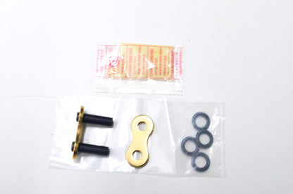 D.I.D. 520VT2 ZJ 520Vt2 Zj Connecting Link NOS