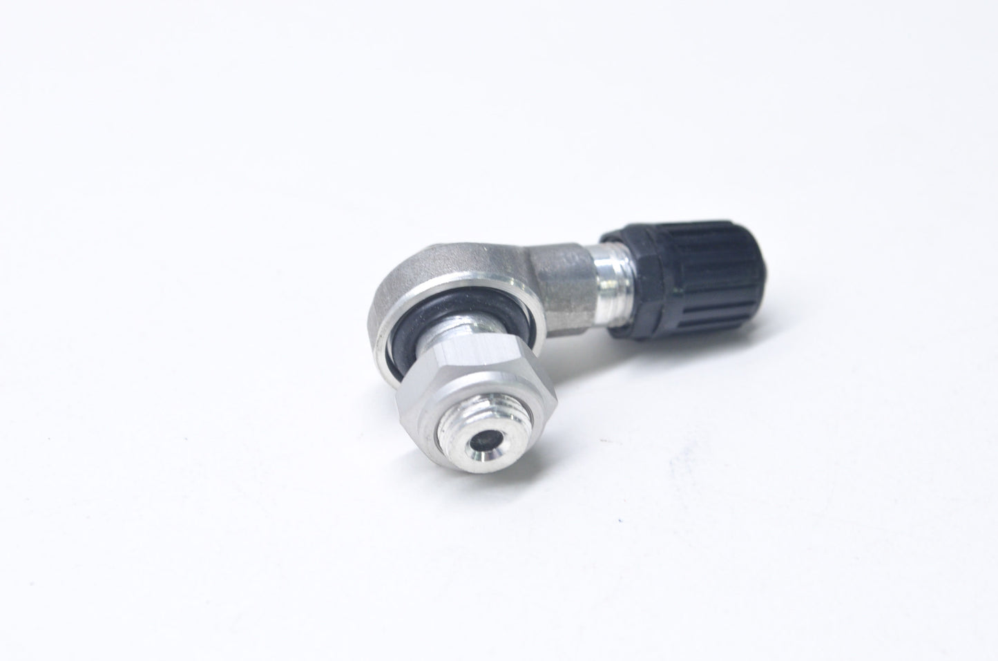 K&L 32-5414 K&L 90 Degree Angle Valve Stem NOS