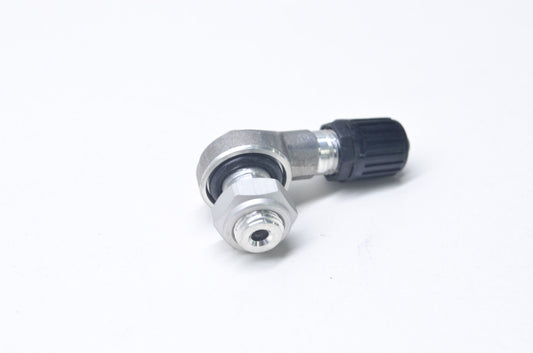K&L 32-5414 K&L 90 Degree Angle Valve Stem NOS