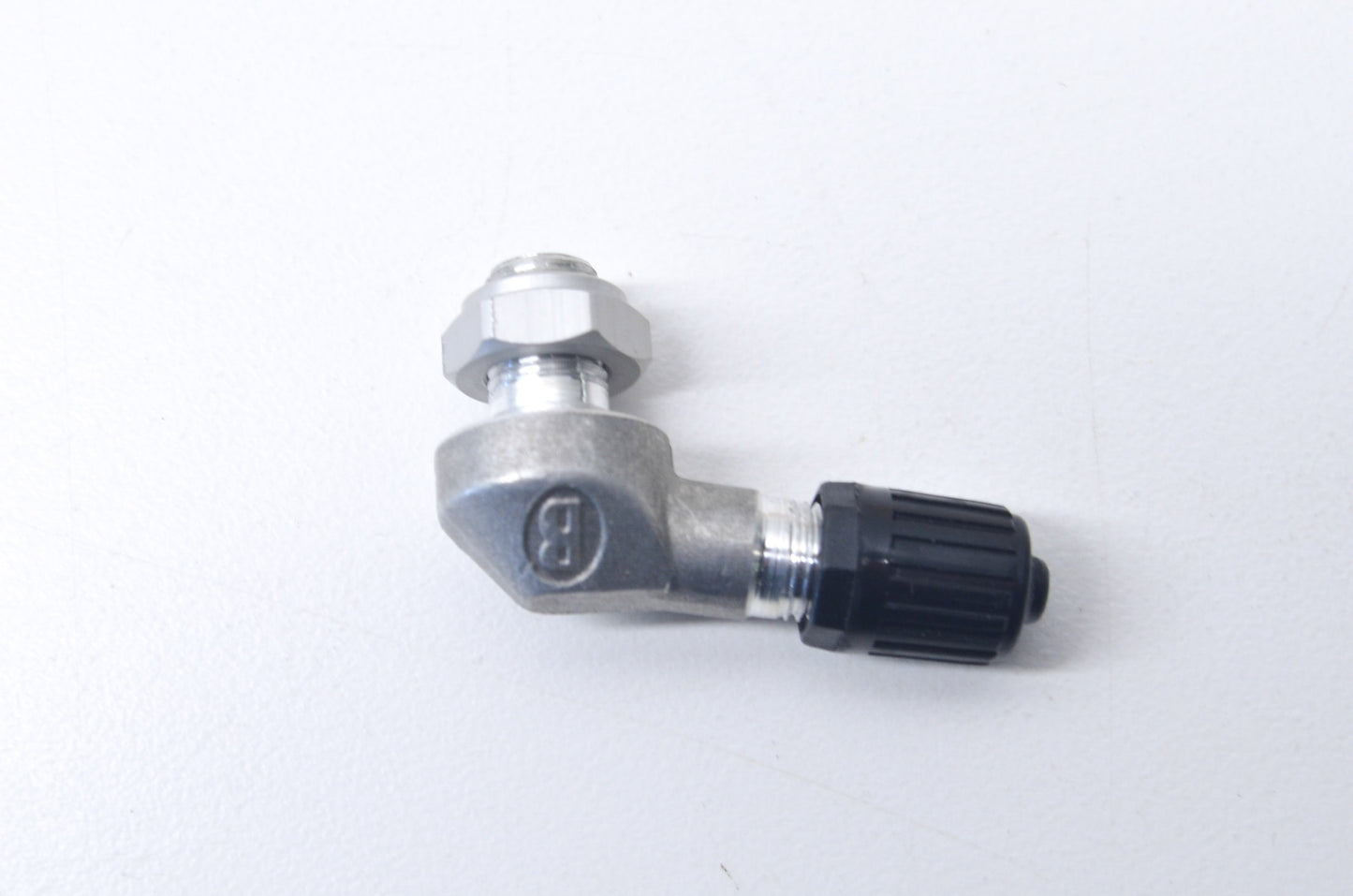 K&L 32-5414 K&L 90 Degree Angle Valve Stem NOS