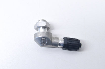 K&L 32-5414 K&L 90 Degree Angle Valve Stem NOS