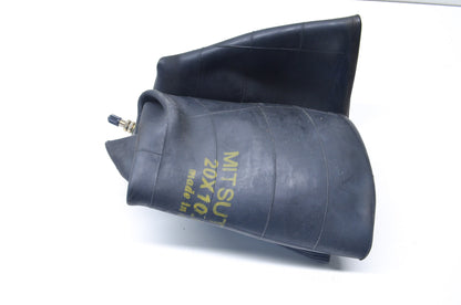 Vision Wheel 3510017 Radial Tube NOS
