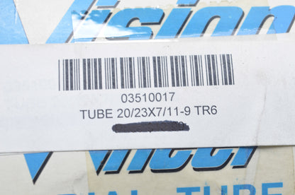 Vision Wheel 3510017 Radial Tube NOS