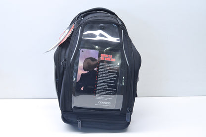 Super 2.0 18 Liter Tank Bag NOS