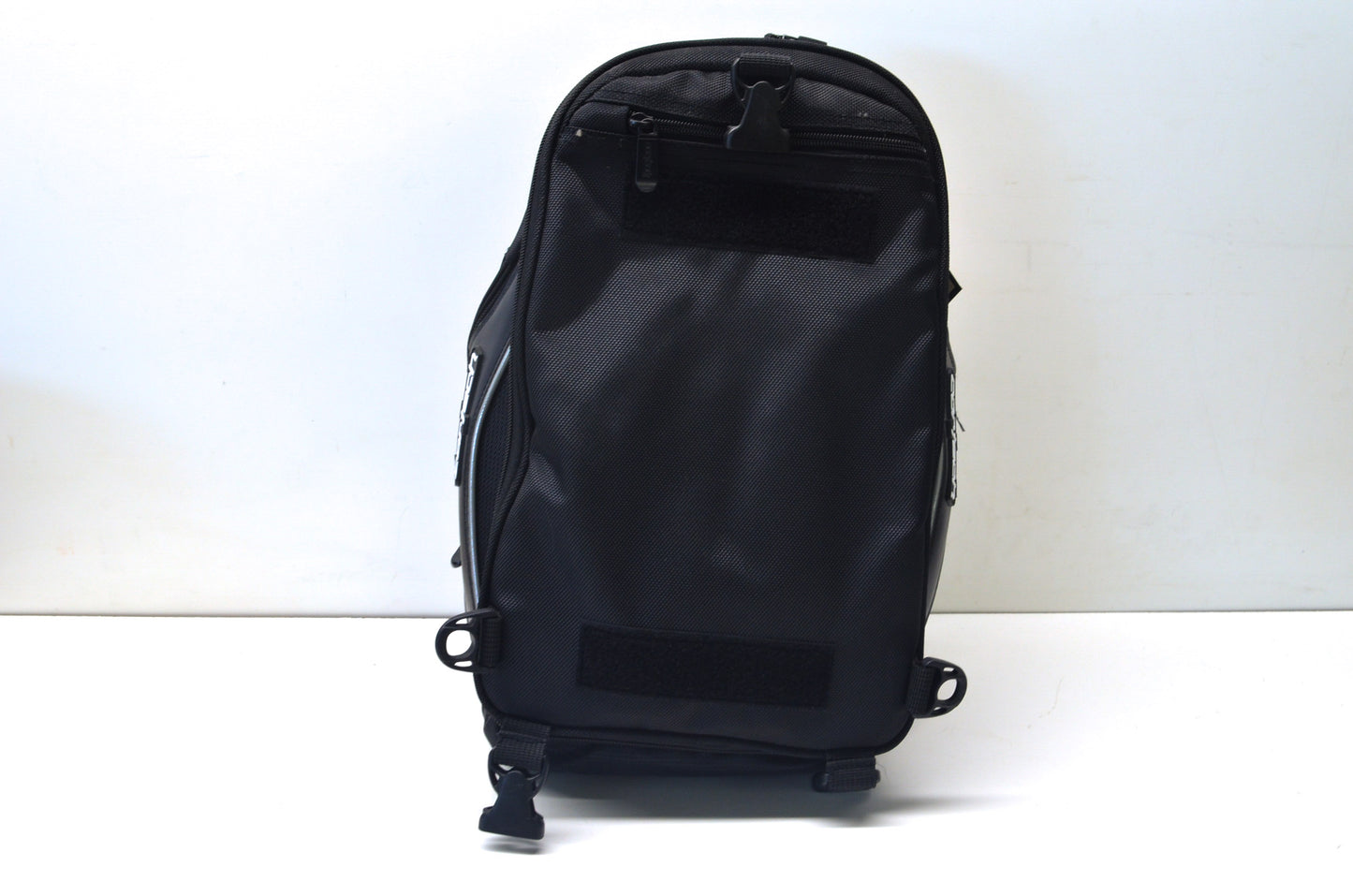 Super 2.0 18 Liter Tank Bag NOS