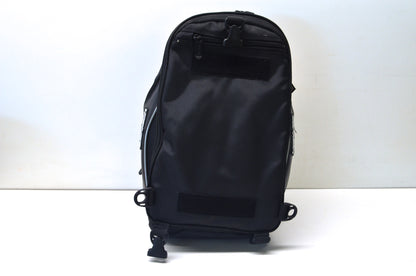 Super 2.0 18 Liter Tank Bag NOS