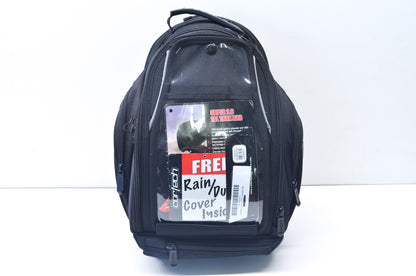 New Coretech Super 2.0 18 Liter Tank Bag NOS