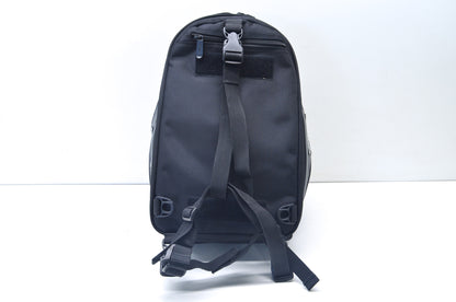 New Coretech Super 2.0 18 Liter Tank Bag NOS