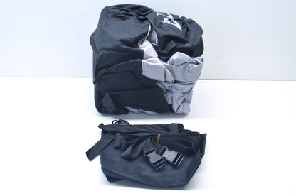 Slippery Wetsuits 40040168 Watercraft Cover NOS