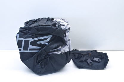 Slippery Wetsuits 40040168 Watercraft Cover NOS