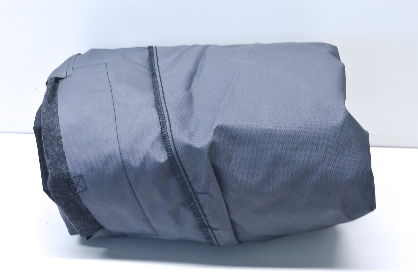 Dowco 40040258, 51093-00 Watercraft Cover NOS