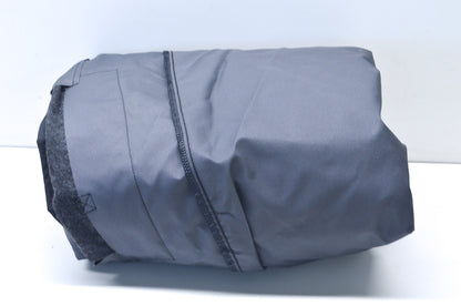 Dowco 40040258, 51093-00 Watercraft Cover NOS
