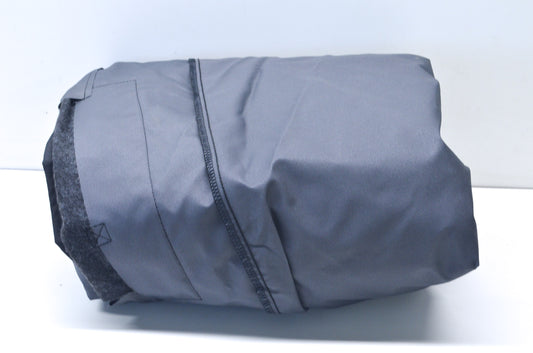 Dowco 40040258, 51093-00 Watercraft Cover NOS