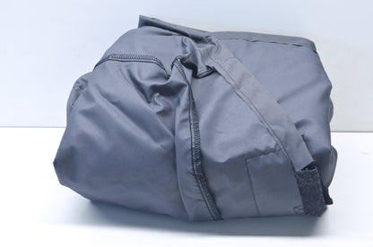 Dowco 40040258, 51093-00 Watercraft Cover NOS