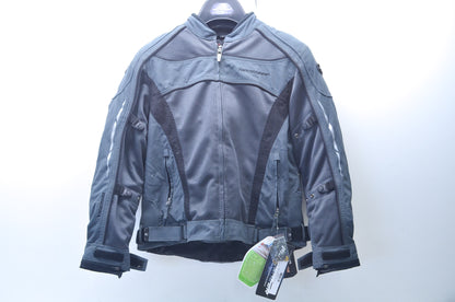 Field Sheer 6055011706 Large High Temp Mesh Jacket NOS