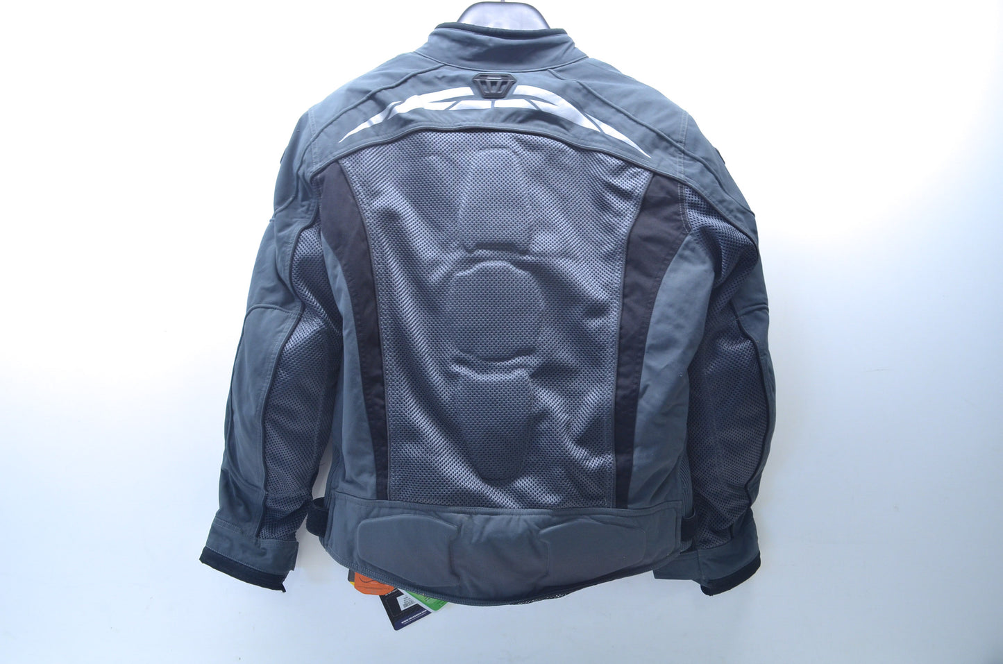 Field Sheer 6055011706 Large High Temp Mesh Jacket NOS