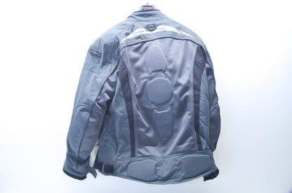 Fieldsheer 6055011717 XL Tall High Temp Mesh Jacket NOS