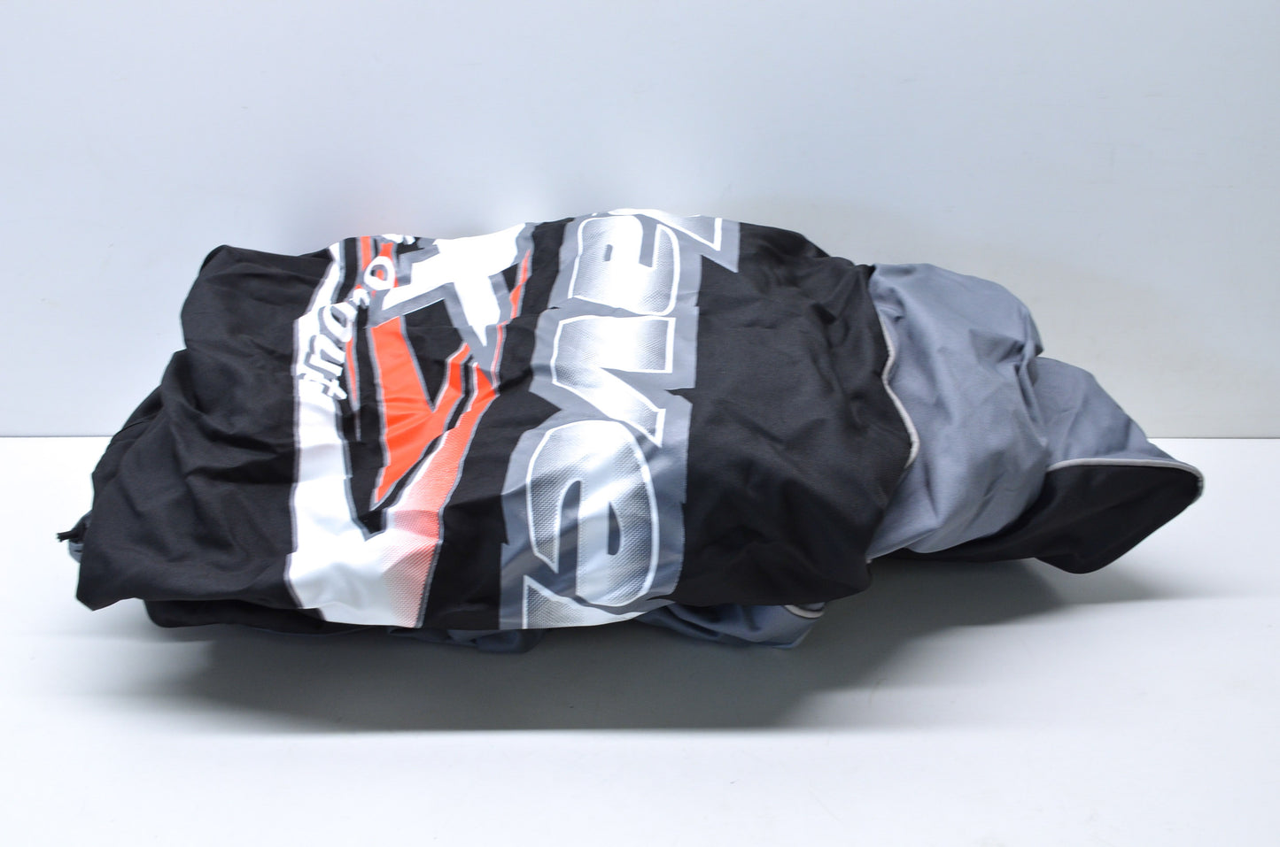 New OEM Yamaha Wave Runner Cover NOS