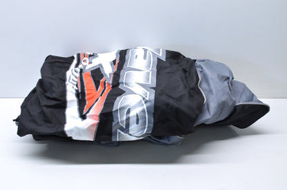 New OEM Yamaha Wave Runner Cover NOS