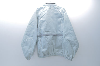Frogg Toggs 506304 Medium Grey Rain Jacket NOS