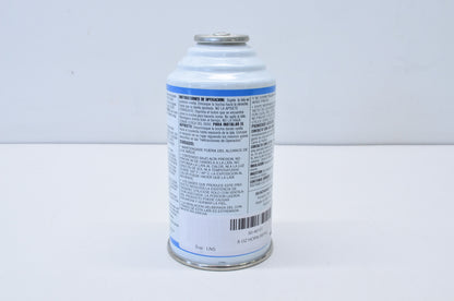 New SeaChoice Signal Horn 8 OZ Refill NOS