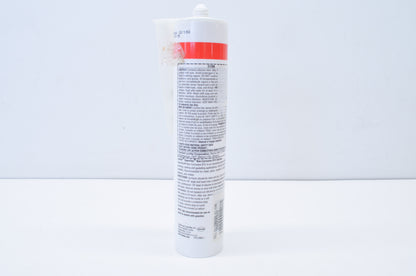 New LOCTITE Silicone Adhesive Sealer Can NOS