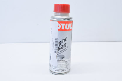 MOTUL 106-817028 Engine Cleaner NOS