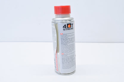 MOTUL 106-817028 Engine Cleaner NOS