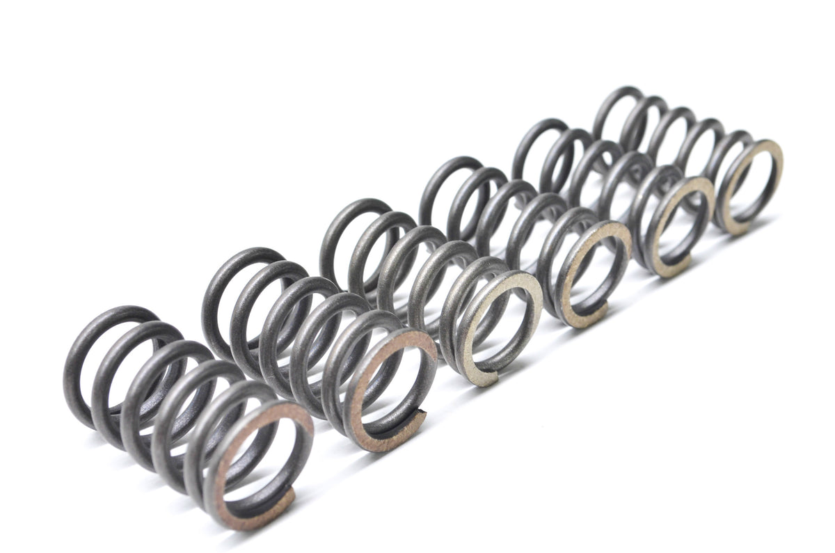 EBC CSK10 Clutch Spring Qty 6 NOS
