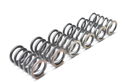 EBC CSK10 Clutch Spring Qty 6 NOS