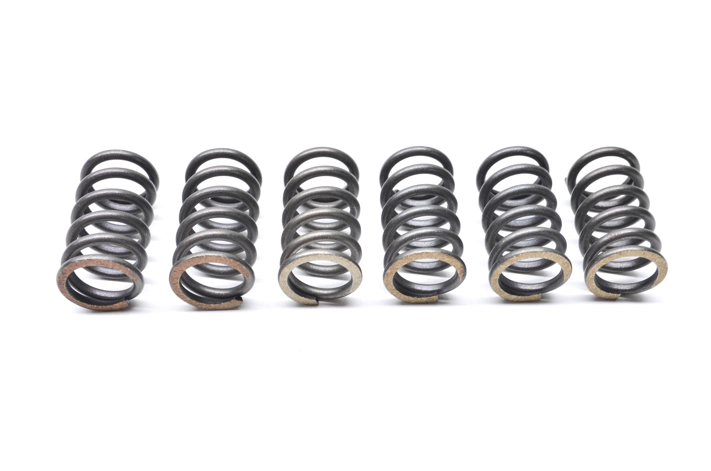 EBC CSK10 Clutch Spring Qty 6 NOS