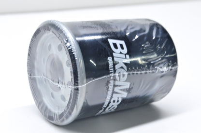 BikeMaster 17-1646 Oil Filter NOS